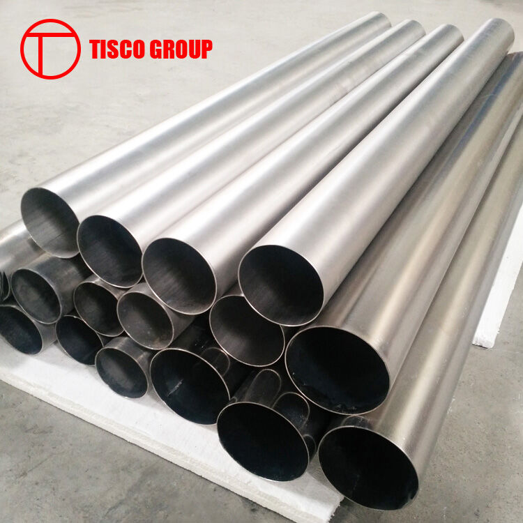 Hot dip Galvanized Steel Pipe 