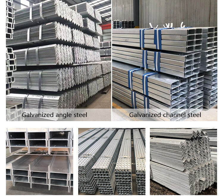 镀锌型材_01.jpg