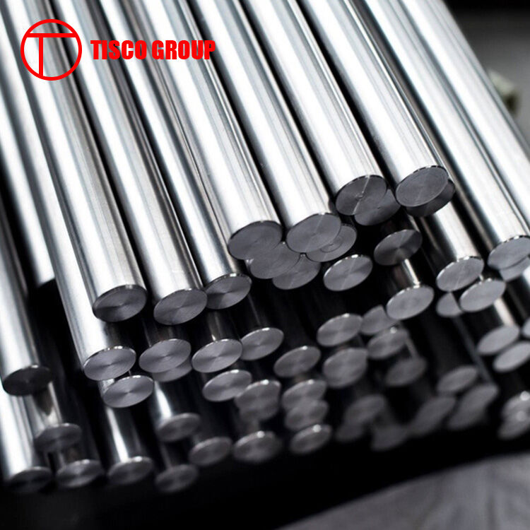  How to deal with Hastelloy, the surface is the most perfect?