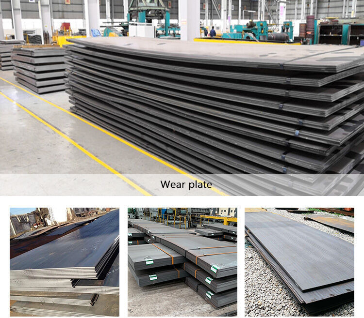 耐磨板_01.jpg