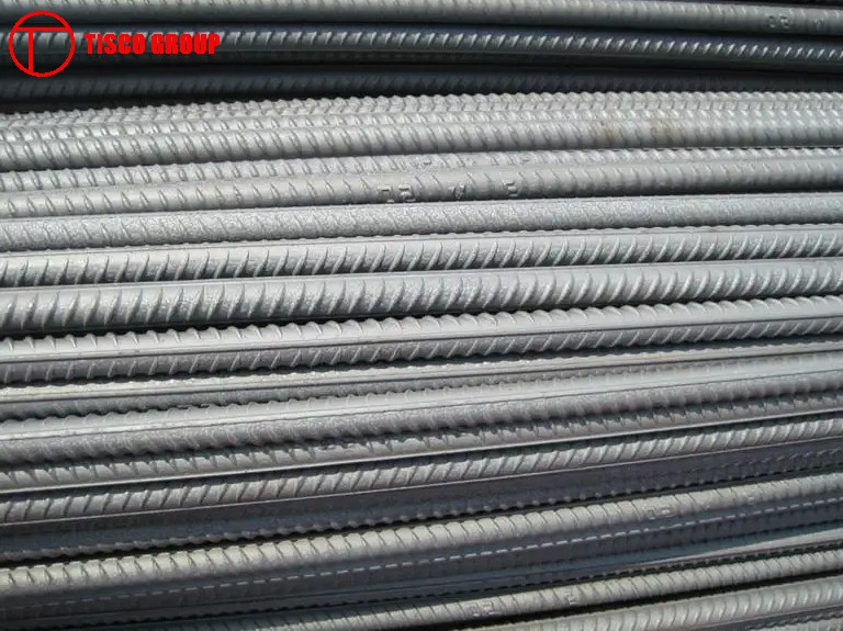 Rebar (9).png