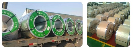 20230327131743445.png 20230327131743445.png