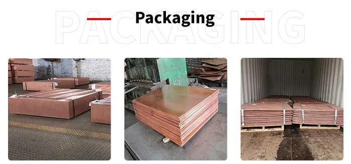 20230329144827485.png 20230329144827485.png