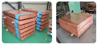 20230329145500484.png 20230329145500484.png