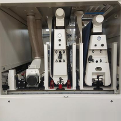 Cách chọn máy chà nhám Planner tốt nhất cho các dự án chế biến gỗ của bạn