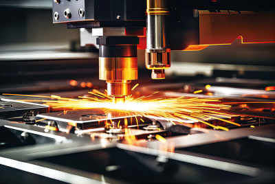 Cách chọn máy chà nhám kim loại tốt nhất cho doanh nghiệp của bạn