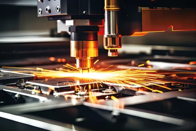 Cách chọn máy chà nhám kim loại tốt nhất cho doanh nghiệp của bạn