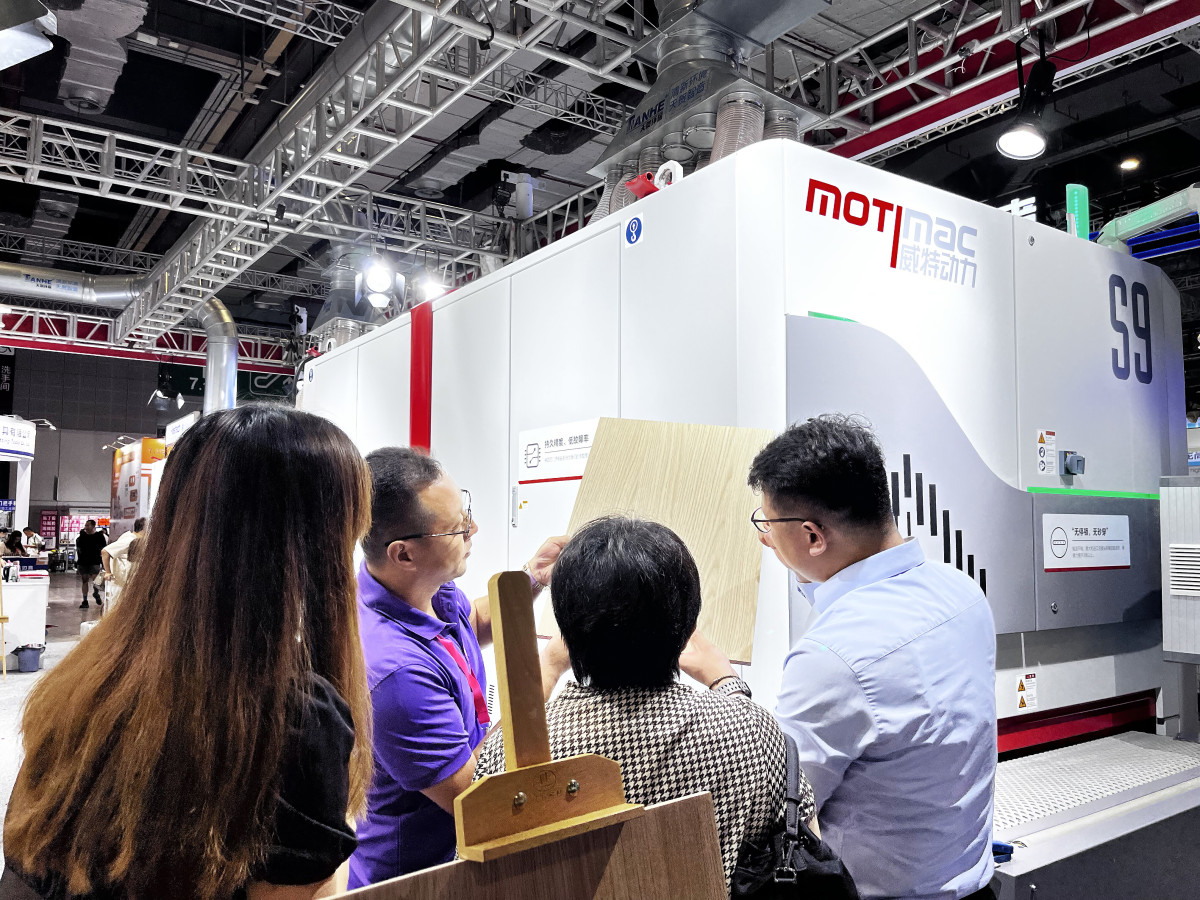 微信图片_202309081459182.jpg 微信图片_202309081459182.jpg