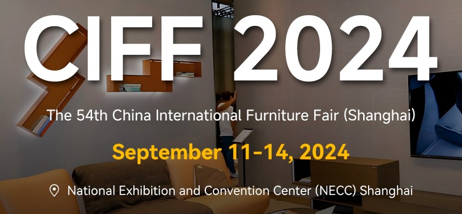 WPS图片(1).png WPS图片(1).png