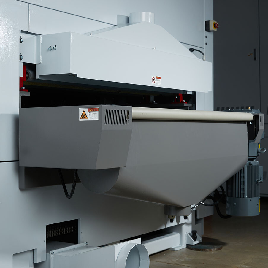  Máy chà nhám bề mặt: Công cụ hoàn hảo cho bề mặt nhẵn mịn