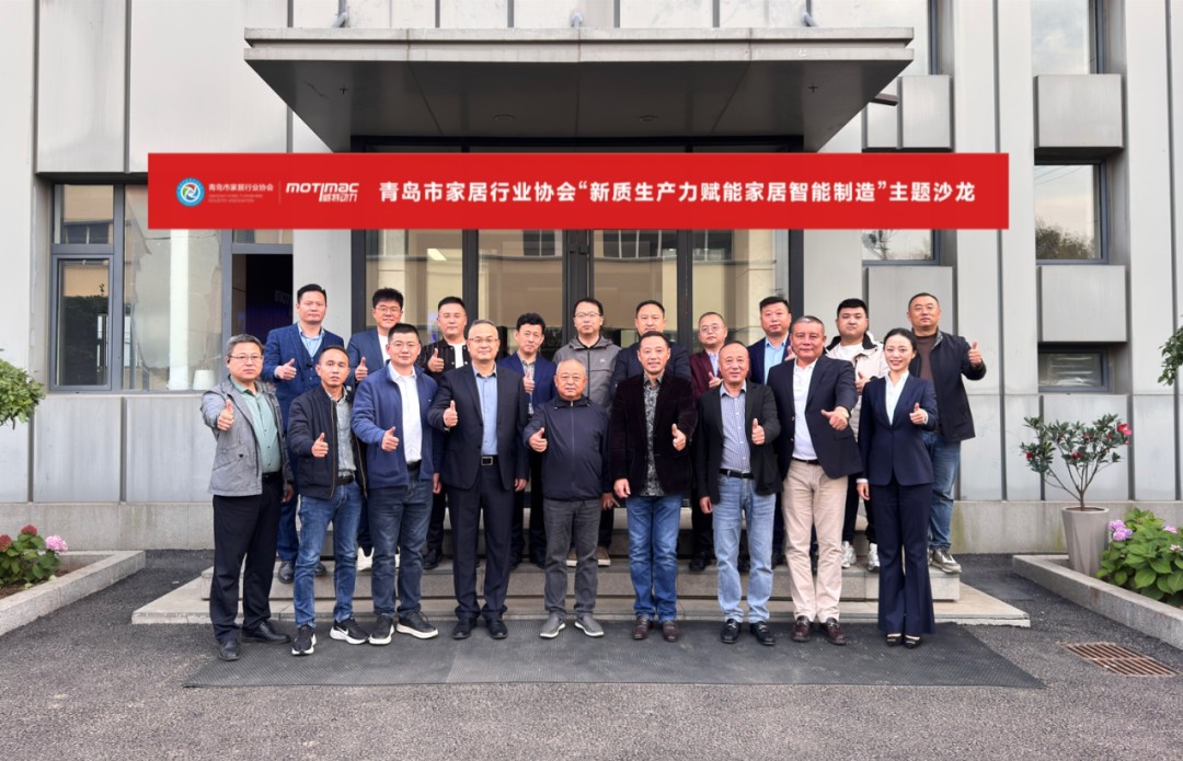 合照.png 合照.png