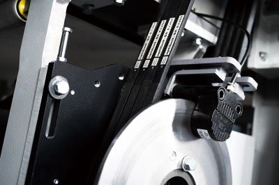 5 Sai lầm thường gặp cần tránh khi sử dụng máy chà nhám kim loại