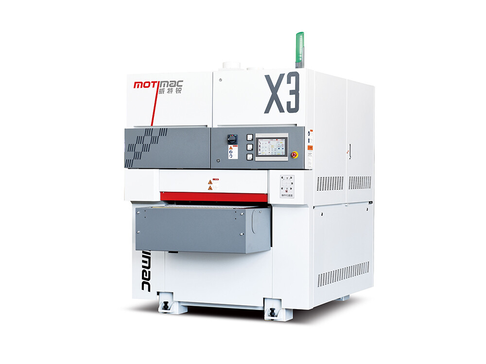 Xe tăng RD700 Xe tăng RD700