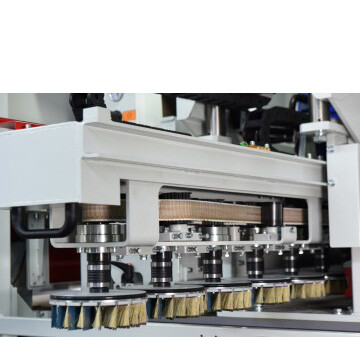 Máy mài kim loại MG RDR1300: Chuyên gia hiệu quả, chính xác & tiết kiệm năng lượng cho xử lý bề mặt kim loại Trong ngành gia công kim loại. Máy mài kim loại MG RDR1300: Chuyên gia hiệu quả, chính xác & tiết kiệm năng lượng cho xử lý bề mặt kim loại Trong ngành gia công kim loại.