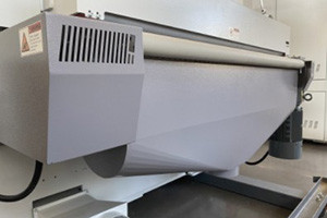 segmented pad sander (5)