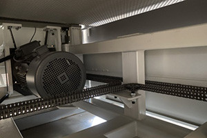 segmented pad sander (21)