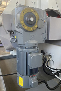 segmented pad sander (18)