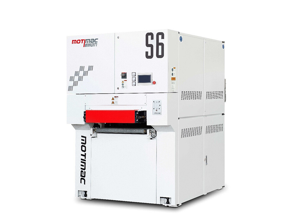 Máy Chà Nhám Mặt Dưới Nhỏ Gọn