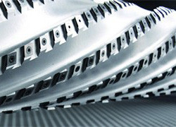 be lifted and pulled out