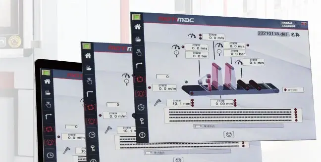 Máy chà nhám đệm phân đoạn MT TRHG 1300-Công nghệ cốt lõi của Ý · Chà nhám tinh đạt cấp độ gương · Lựa chọn hàng đầu cho các doanh nghiệp tùy chỉnh cao cấp Máy chà nhám đệm phân đoạn MT TRHG 1300-Công nghệ cốt lõi của Ý · Chà nhám tinh đạt cấp độ gương · Lựa chọn hàng đầu cho các doanh nghiệp tùy chỉnh cao cấp