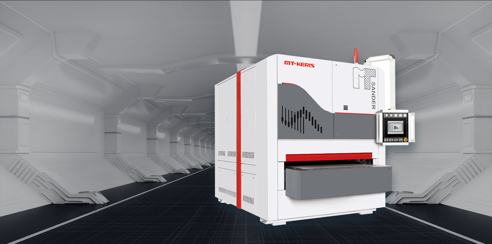 Kỷ niệm 20 năm thành lập Motimac