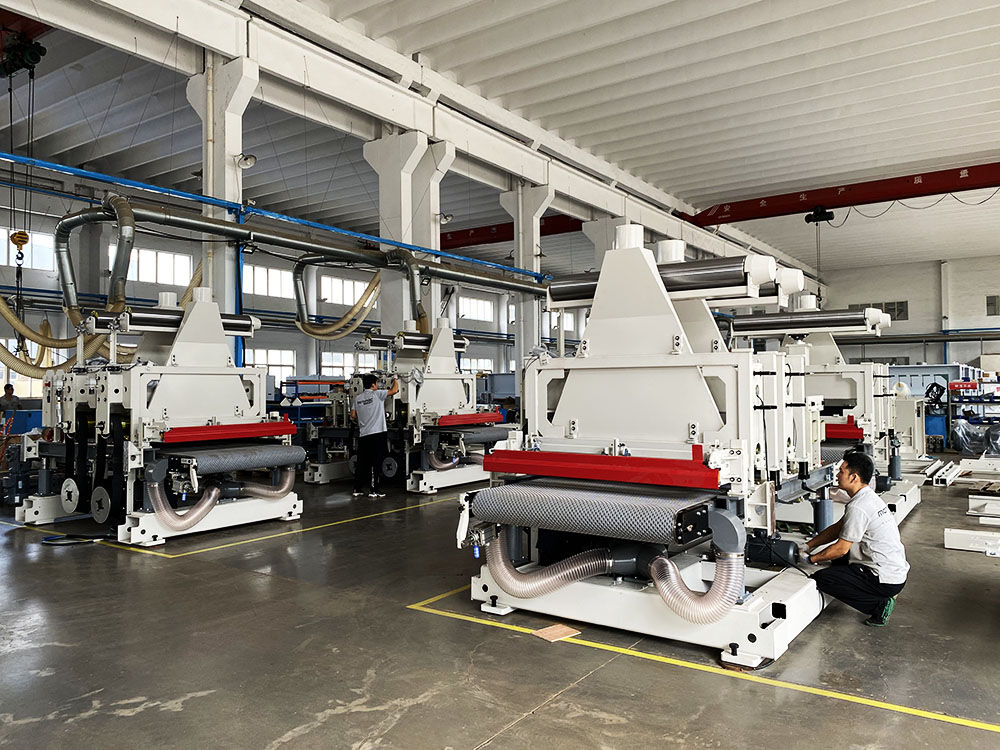 Hệ thống quản lý "6S":