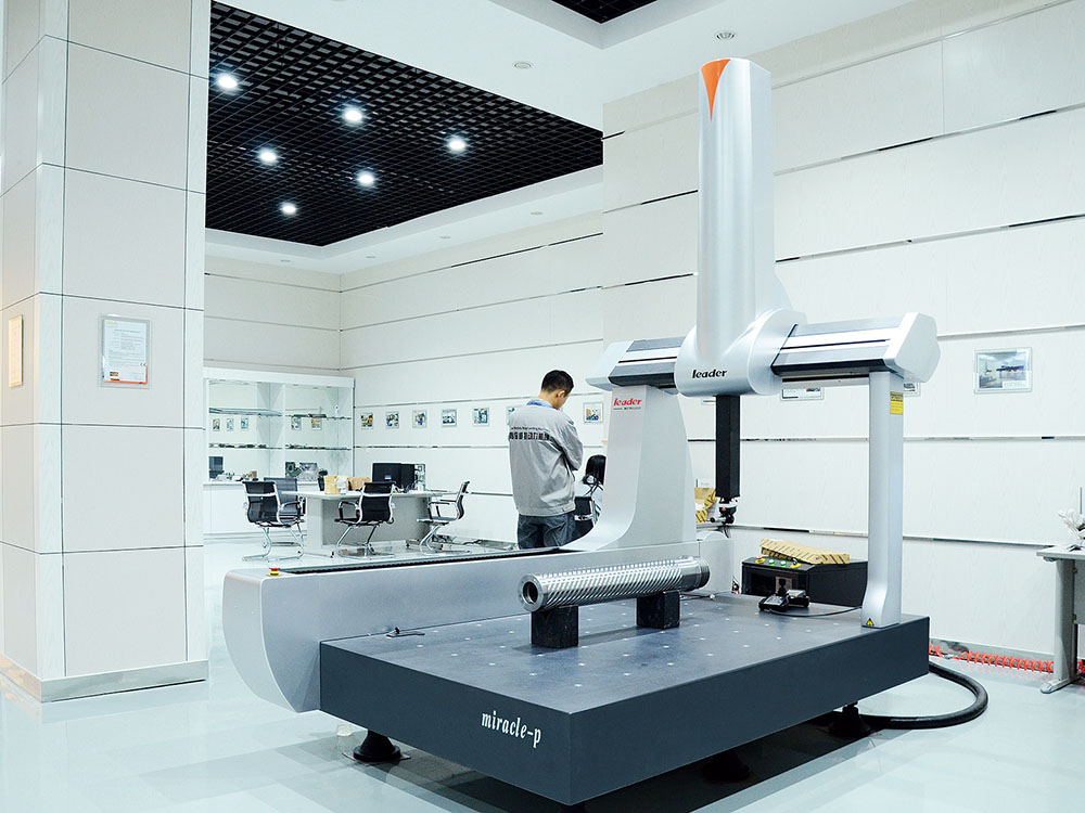 Lịch sử R&D của bộ phận công nghệ Lịch sử R&D của bộ phận công nghệ