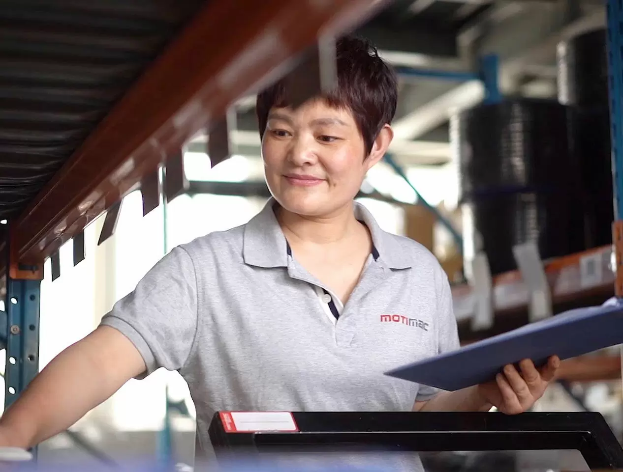 Dịch vụ trước và sau bán hàng
