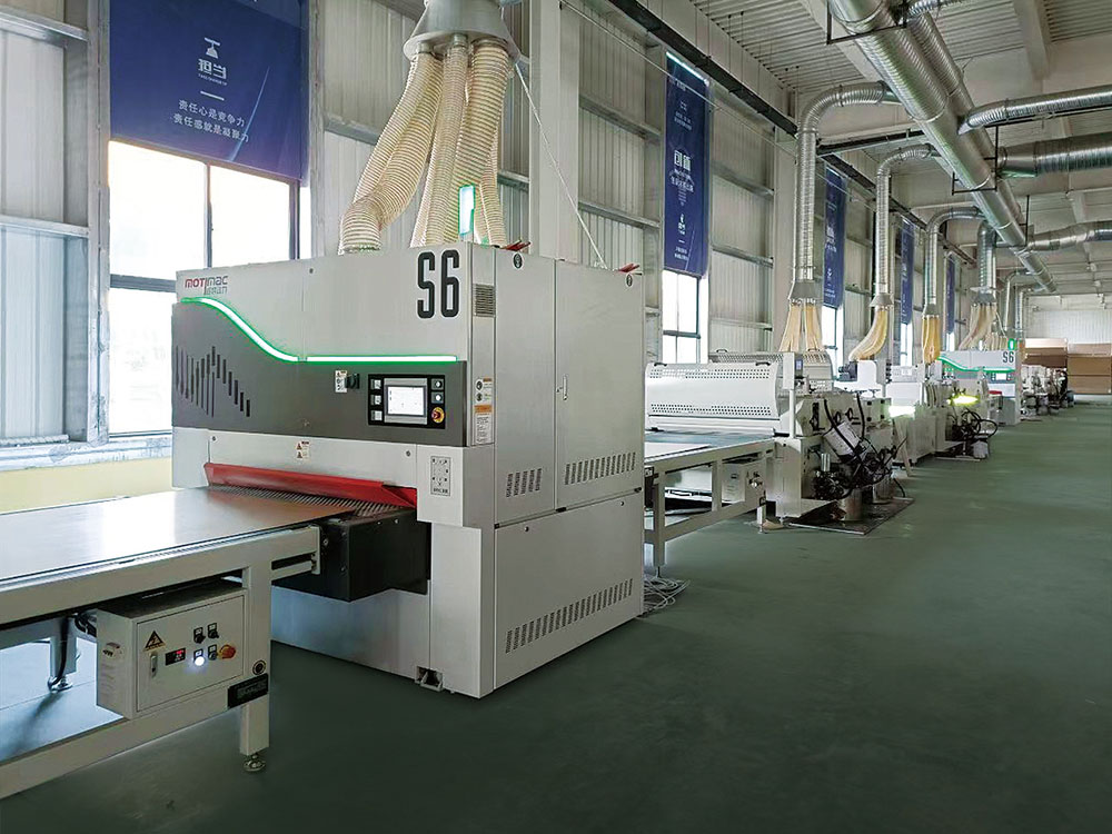 Bảng canxi silicat / SPC / WPC / Bảng tổng hợp