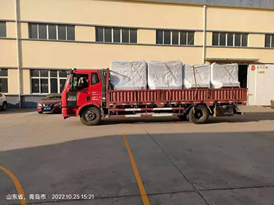 3.jpg Tại sao lại chọn Motimac?