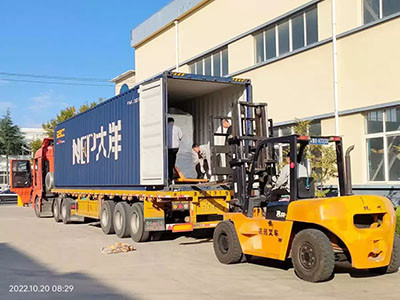 Tại sao lại chọn Motimac?