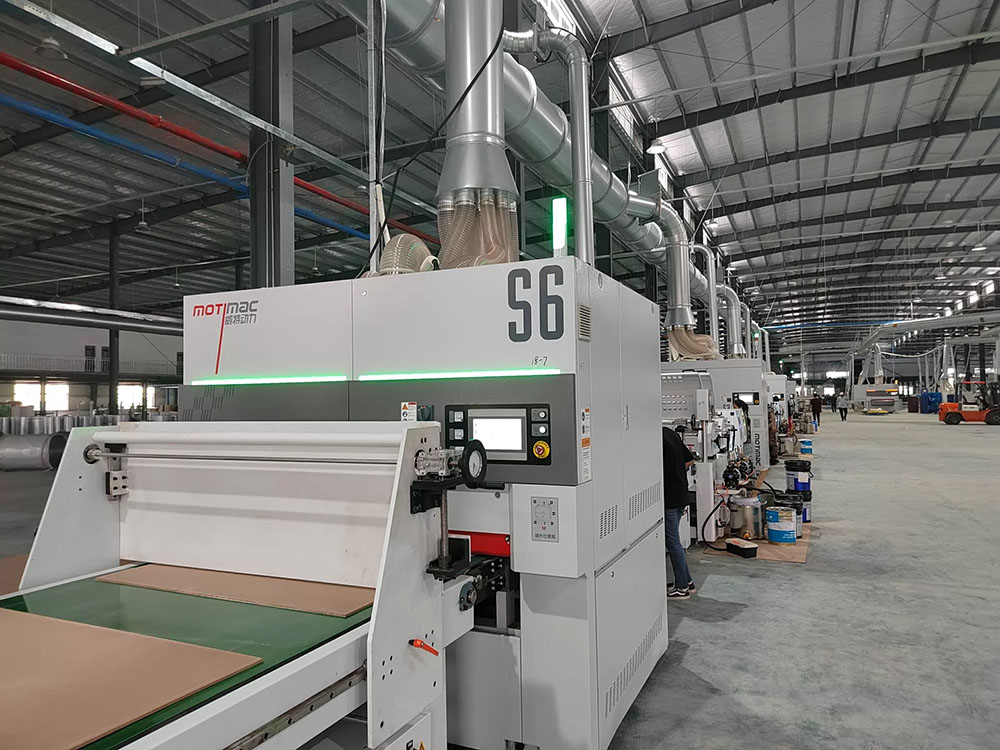 đào tạo Campuchia