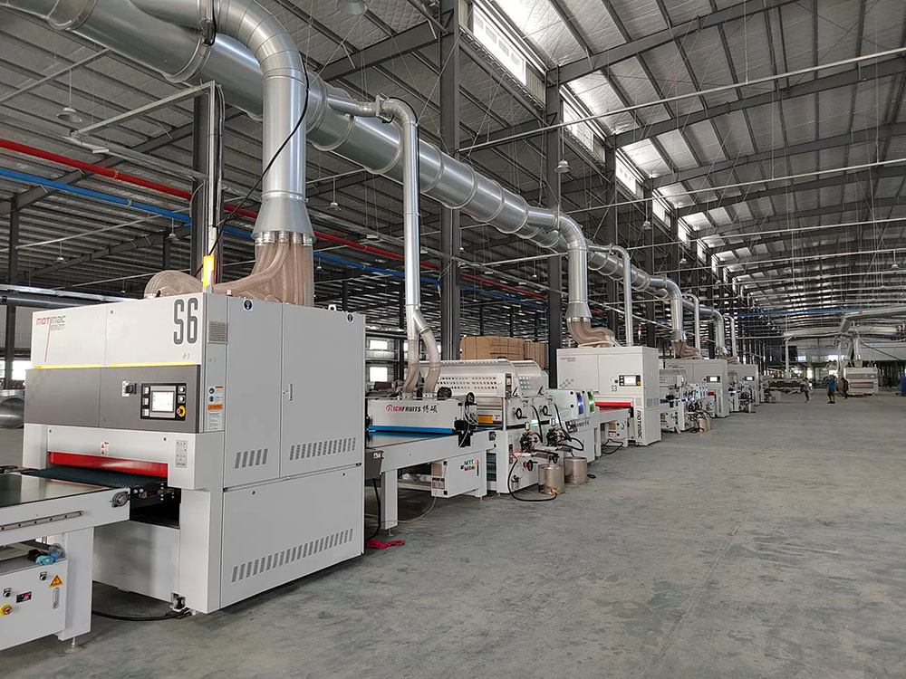 đào tạo Campuchia