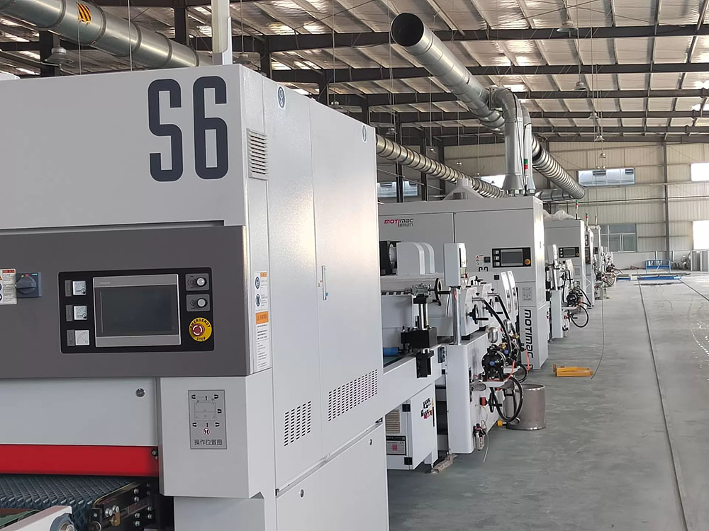 đào tạo Campuchia