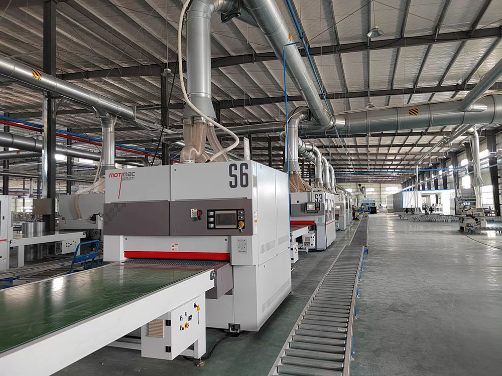 đào tạo Campuchia