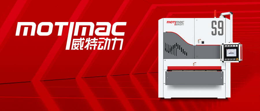 【Tin vui】Bước đột phá về công nghệ mới