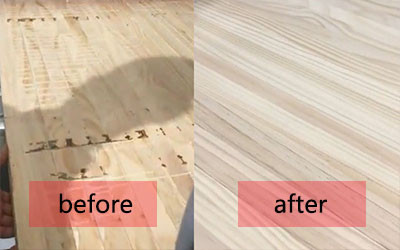 WT KRC1300 before.jpg WT KRC1300 before.jpg