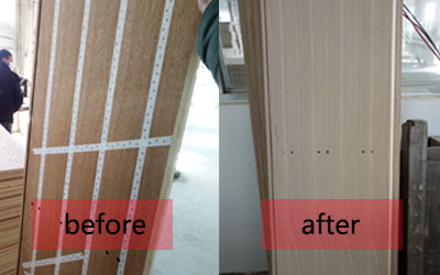 Hướng dẫn toàn diện để chọn máy chà nhám đai rộng tốt nhất cho ứng dụng của bạn