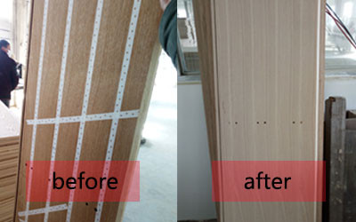 SR-R-RP1300 before.jpg