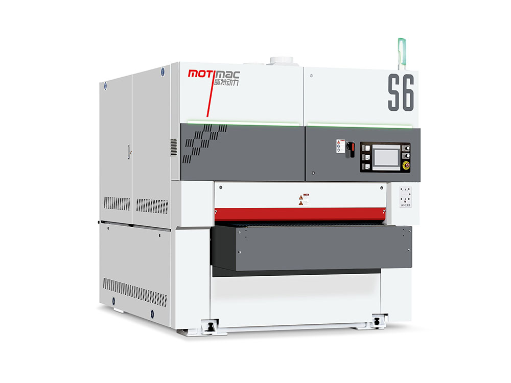 Máy chà nhám sơn mài