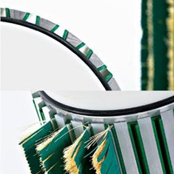 3D Brush Sander Special Curved Surface (2).jpg