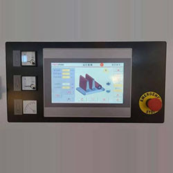 3D Brush Sander Special Curved Surface (3).jpg