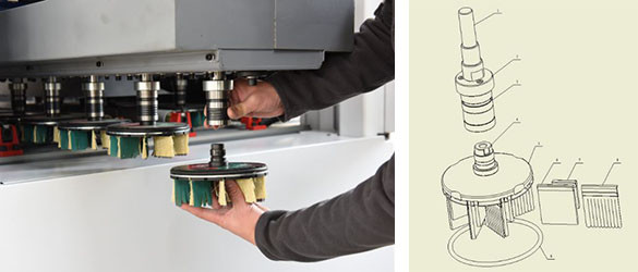 3D Brush Sander Special Curved Surface (7).jpg