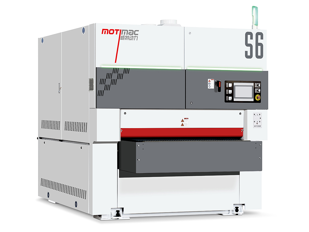 Máy mài phẳng tiêu chuẩn Máy mài phẳng tiêu chuẩn