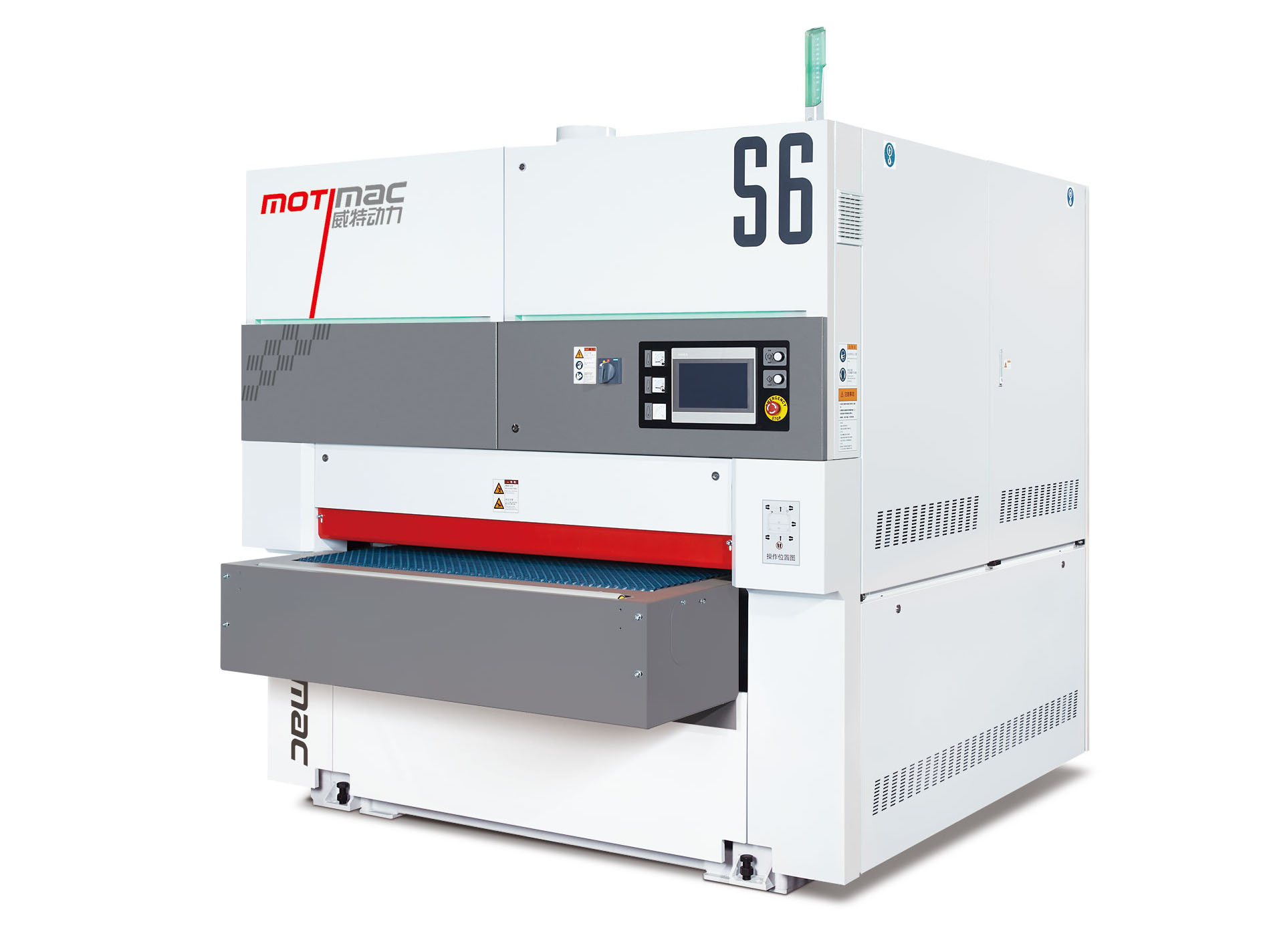 Máy mài bề mặt tiêu chuẩn/Máy mài hiệu chuẩn Máy mài bề mặt tiêu chuẩn/Máy mài hiệu chuẩn