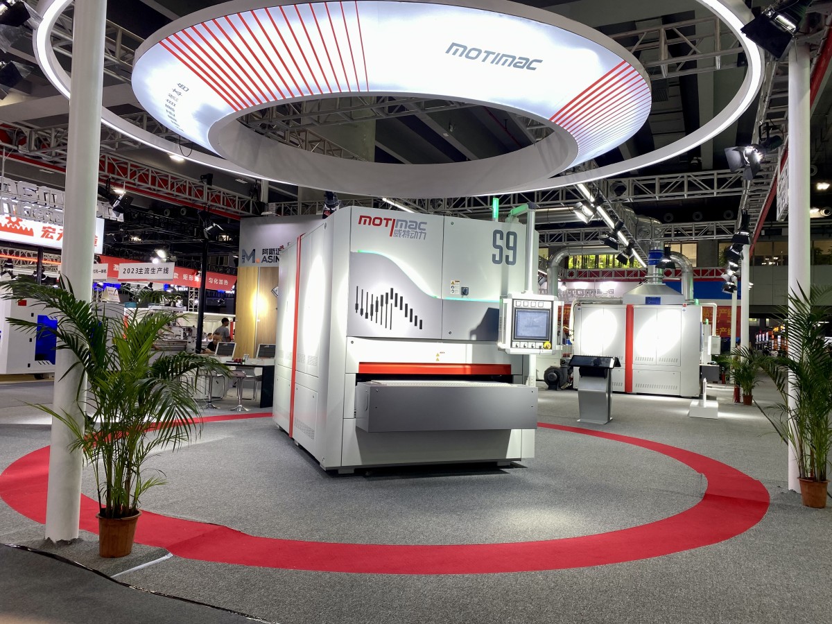 8a1aba5f2dafb4cc2cd08b9246e5881.jpg 8a1aba5f2dafb4cc2cd08b9246e5881.jpg