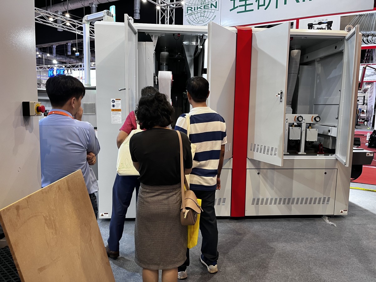 f26c1a993fcc5a37f6d41dd3621033c.jpg f26c1a993fcc5a37f6d41dd3621033c.jpg