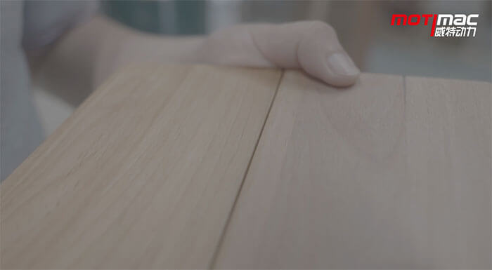 surfaces sander.jpg surfaces sander.jpg