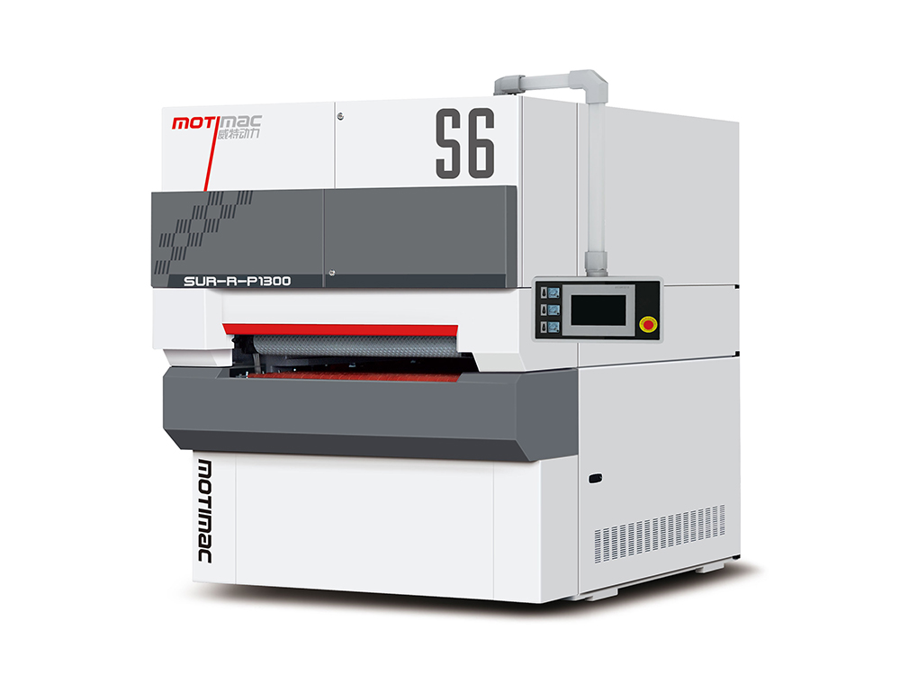 Máy mài mặt dưới