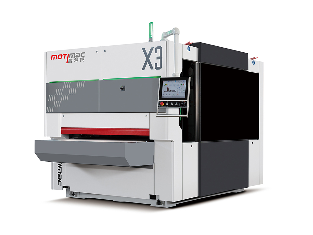 MG RDDBB1300 MG RDDBB1300